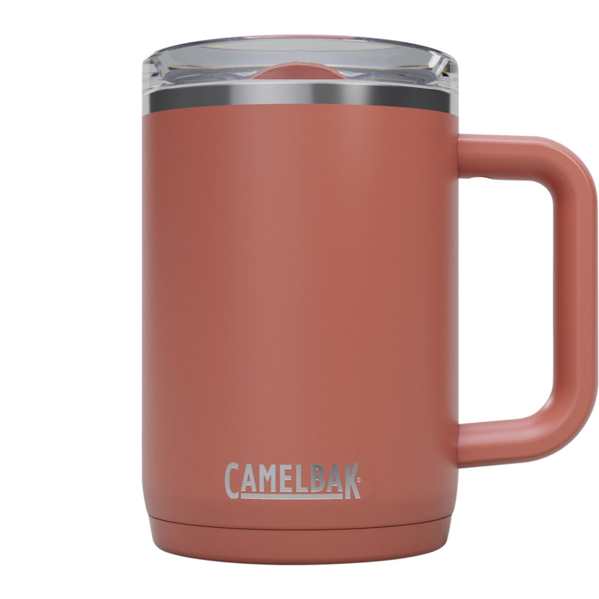 thrivetm-16-oz-mug-insulated-stainless-steel-s1 1i6nquvdtp