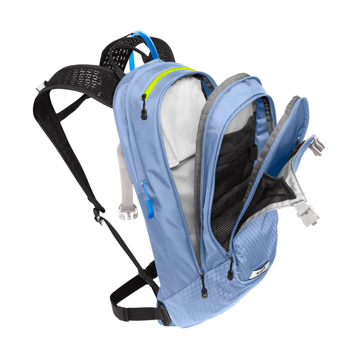 women-s-m-u-l-e-12-hydration-pack-100-oz-w1 1iaayt70o7