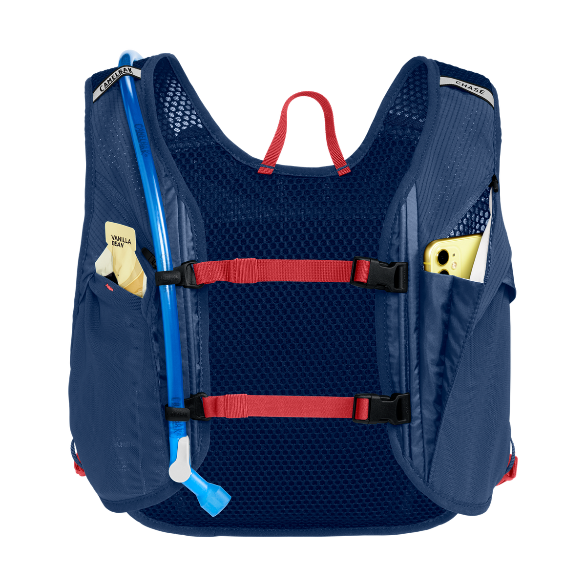 chasetm-race-4-hydration-vest-with-crux-1-5l-reservoir-t8 1j3lxbpfjf