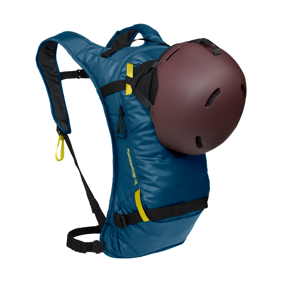 powderhound-tm-12-hydration-pack-l5 1xtti0yx5z