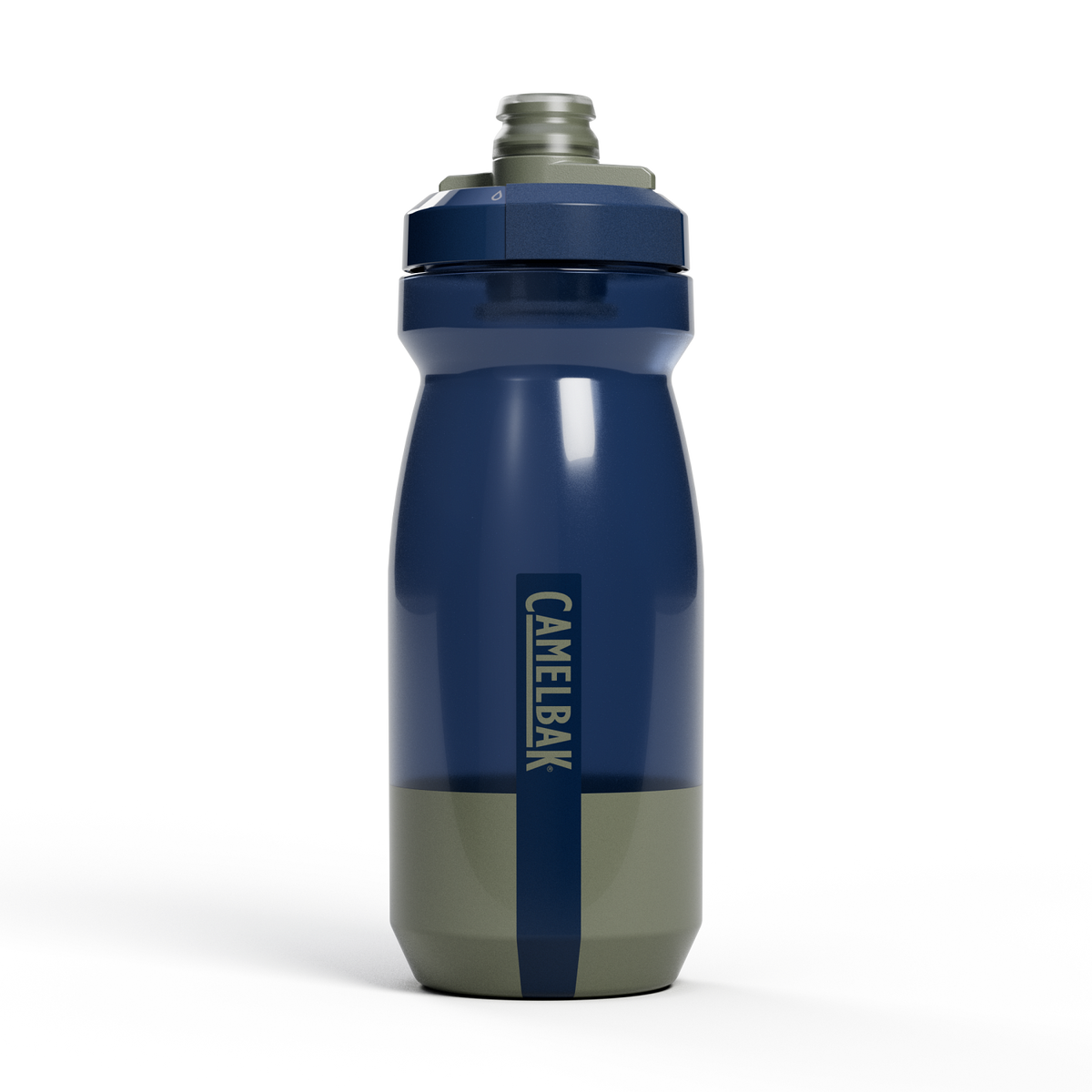 podium-21oz-bike-bottle-m5 1zjnrohozz