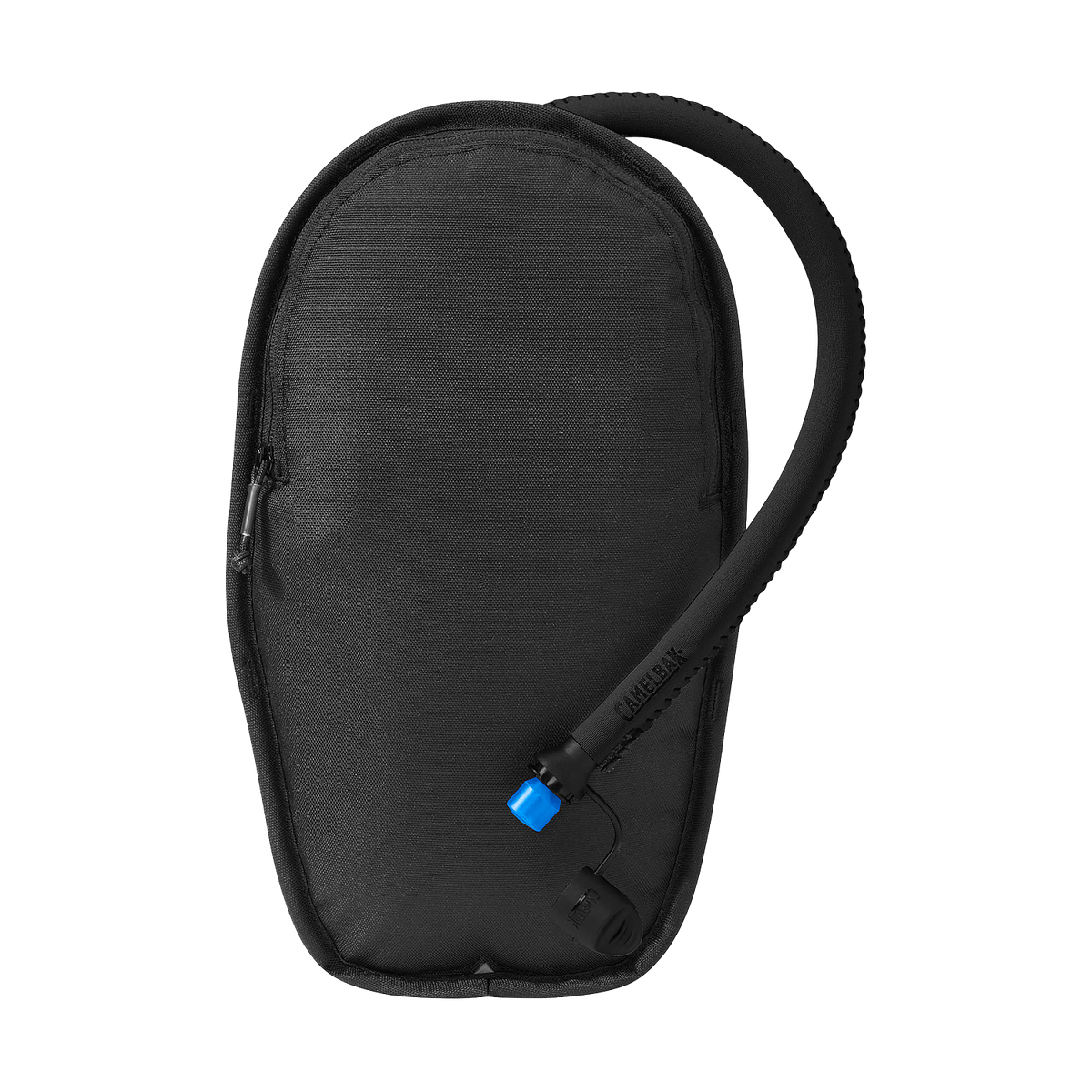 stoawaytm-2l-insulated-reservoir-g7 261bomz65o