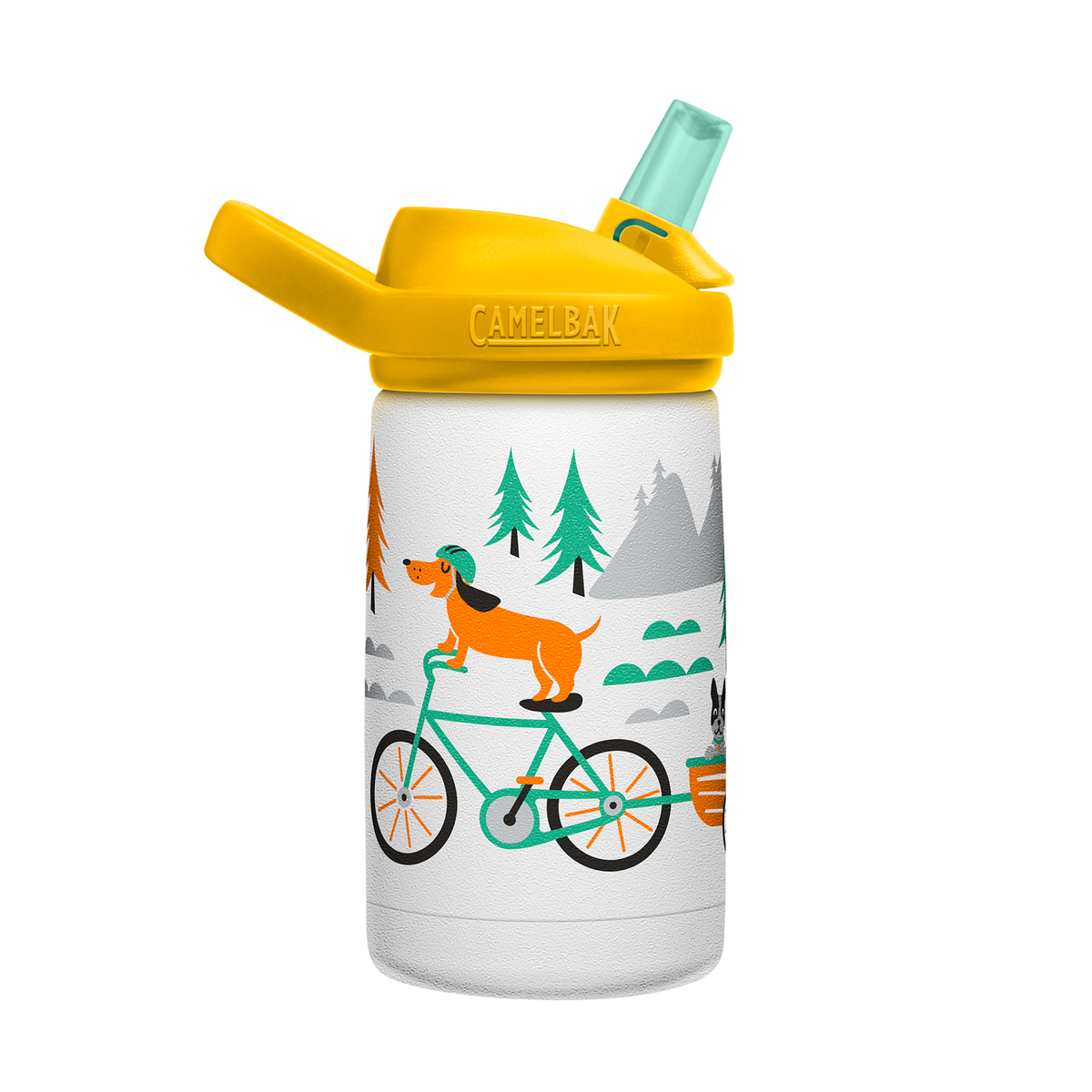 eddy-kids-12-oz-bottle-insulated-stainless-steel-z4 26agmgog3u