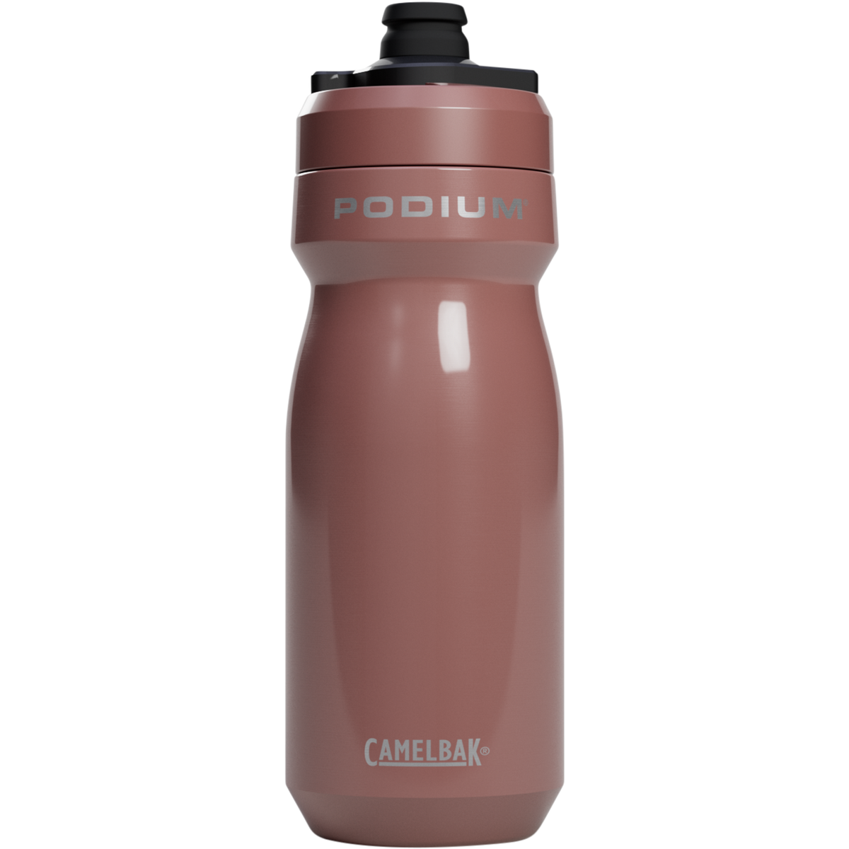 podium-steel-18oz-bike-bottle-y0 26qs2pagf3