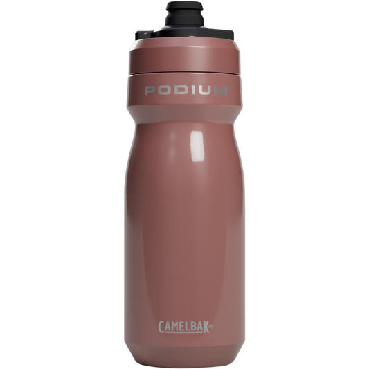 podium-steel-18oz-bike-bottle-y0 26qs2pagf3