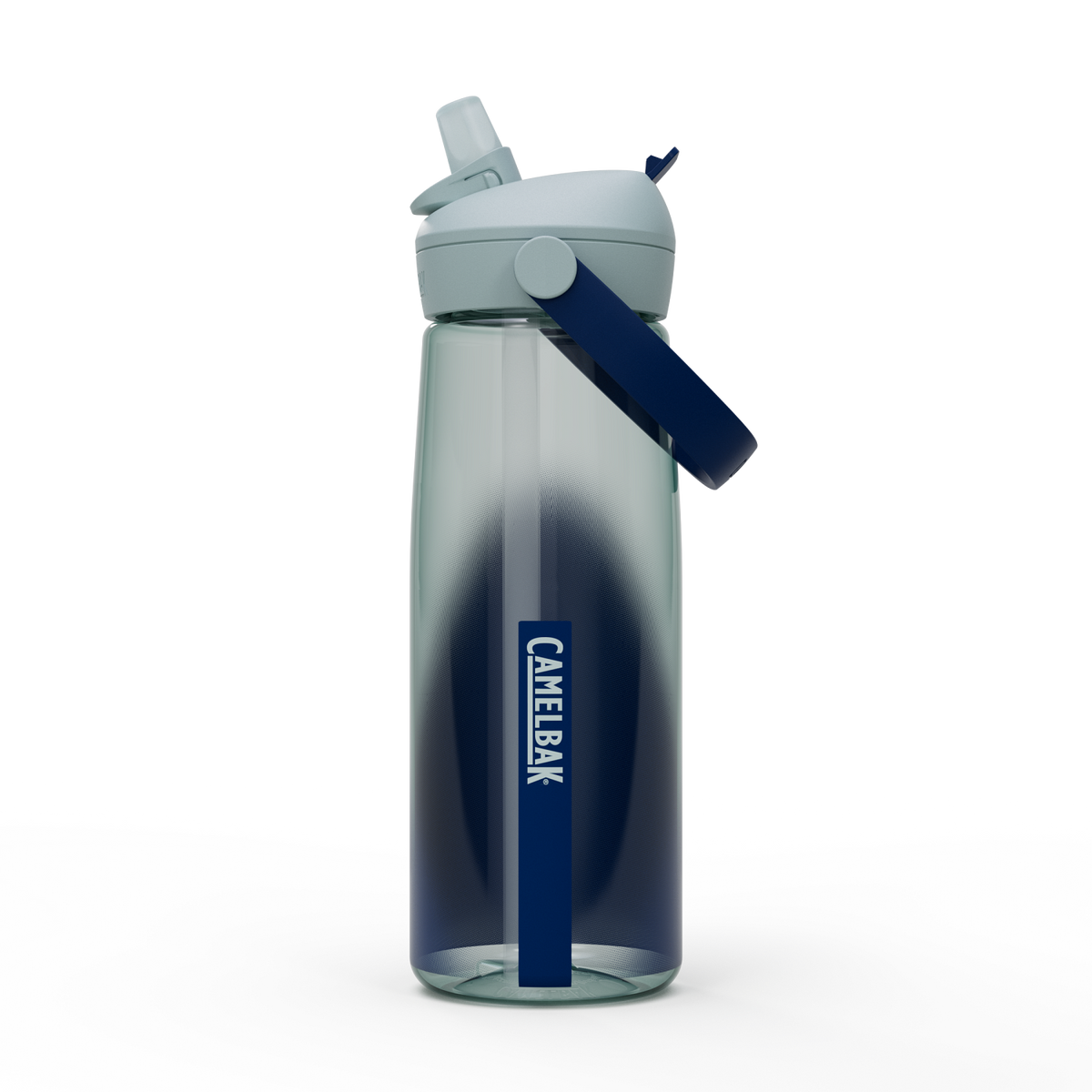 thrivetm-flip-straw-25oz-bottle-with-tritantm-renew-w2 2aleekll2z