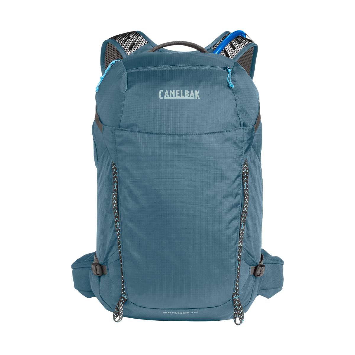 women-s-rim-runnertm-x28-hiking-hydration-pack-with-crux-2l-reservoir-a1 2aumd2ho1o