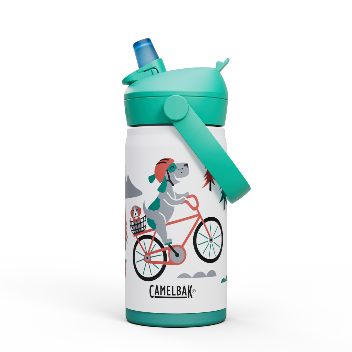 thrivetm-flip-straw-kids-12oz-bottle-insulated-stainless-steel-k4 2dbic4awxi