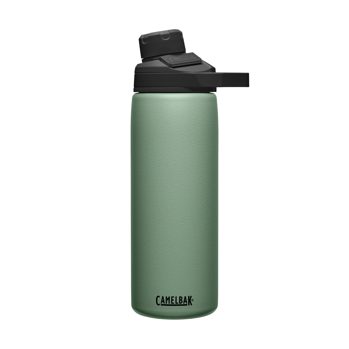 chute-mag-20oz-water-bottle-insulated-stainless-steel-d2 2gu4l6tjs1