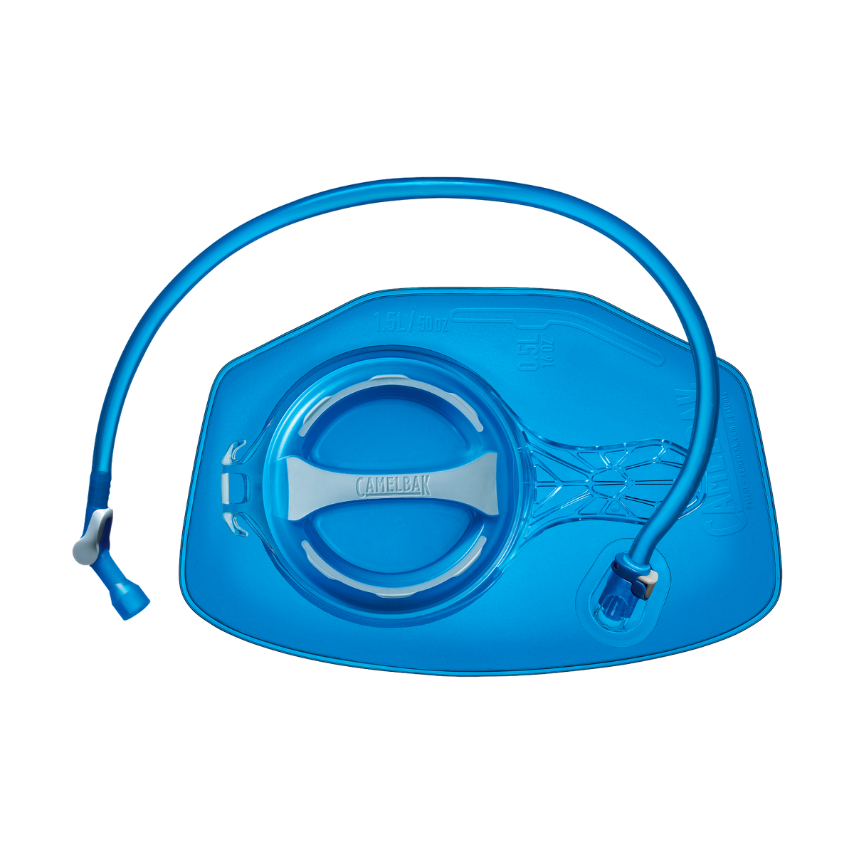crux-lumbar-1-5l-reservoir-f2 2hoxcdslcy