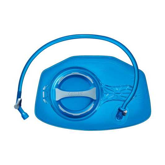 crux-lumbar-1-5l-reservoir-f2 2hoxcdslcy