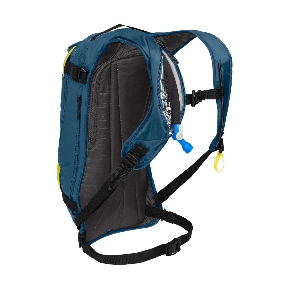 powderhound-tm-12-hydration-pack-l5 2ib4qedwbp