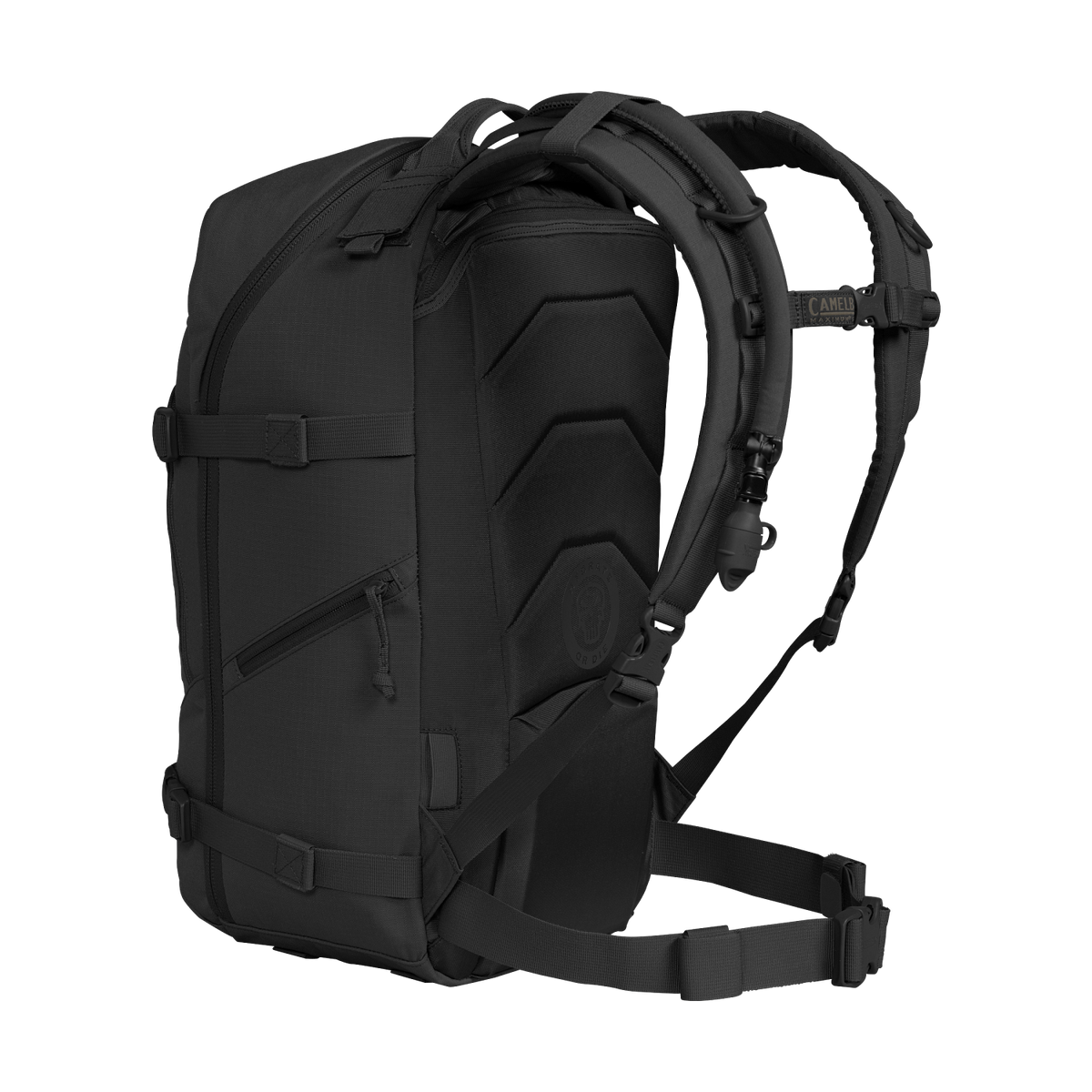 spartatm-100oz-mil-spec-crux-x8 2ibdm5ixhv