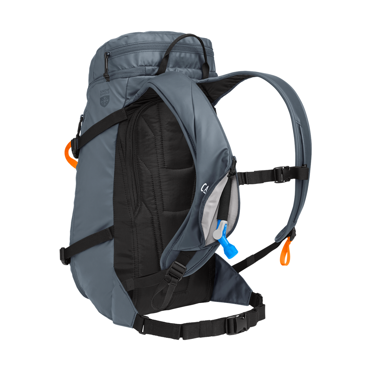 snoblasttm-22-hydration-pack-t2 2mcqkr0ctt