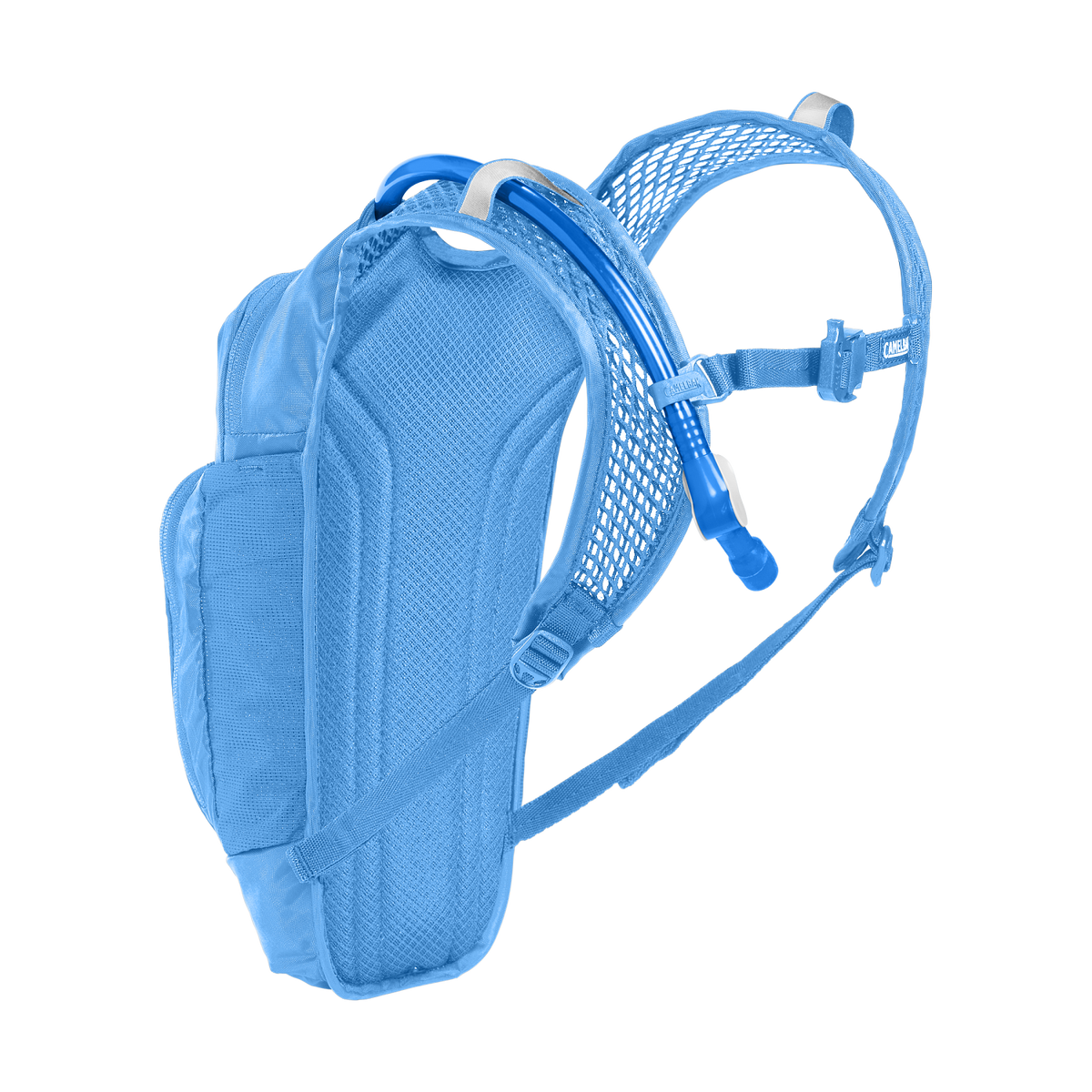 kids-mini-m-u-l-e-50oz-hydration-pack-with-crux-1-5l-reservoir-a8 2rm3gezyvq