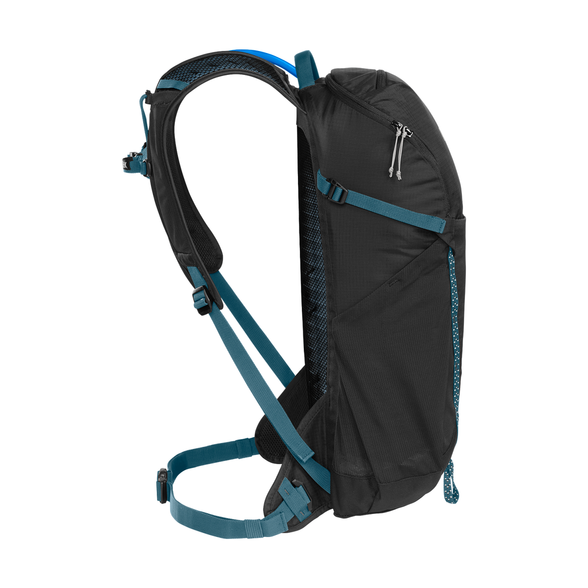 rim-runnertm-x22-hiking-hydration-pack-with-crux-1-5l-reservoir-y9 2ruk1u01wr