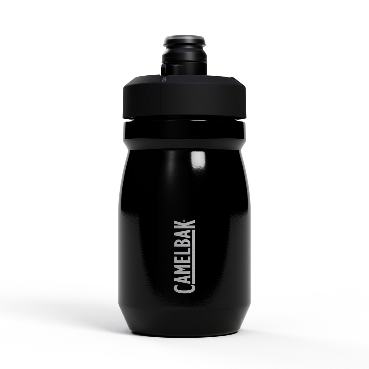 podium-steel-12oz-bike-bottle-a7 2tigwun4hy