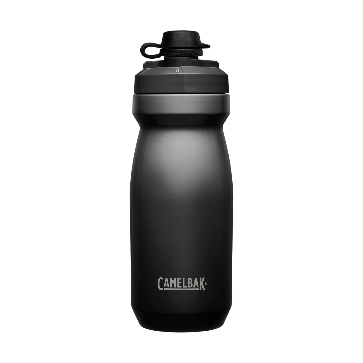 podium-dirt-series-21oz-bike-bottle-i3 33d9yxcvxf