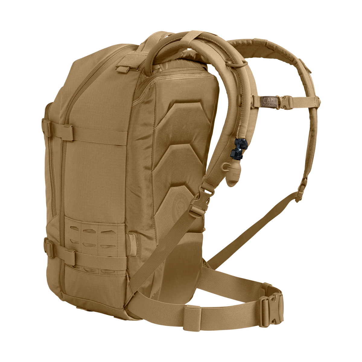 motherlodetm-100oz-mil-spec-crux-u2 3bhl20tl1r