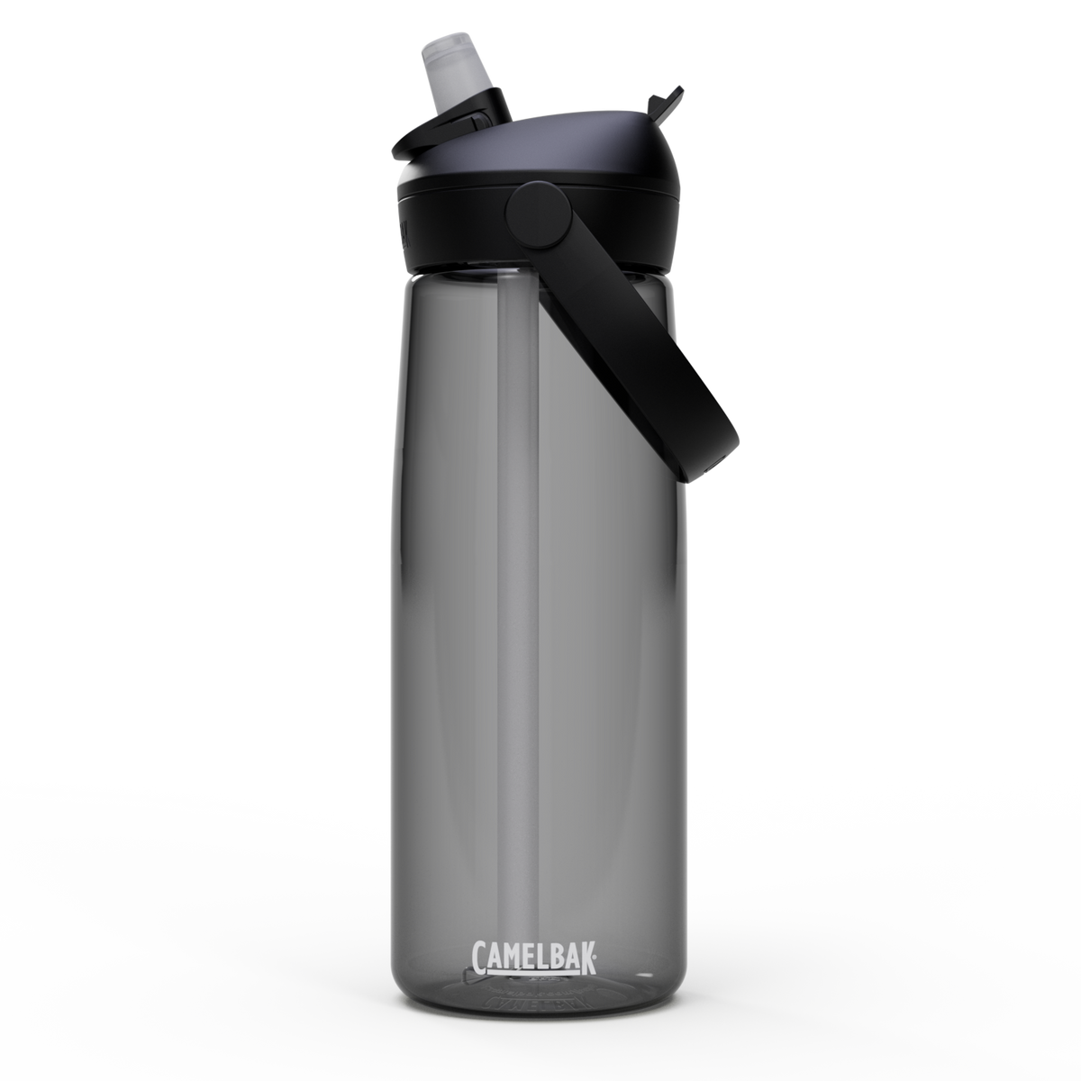 thrivetm-flip-straw-25oz-bottle-with-tritantm-renew-w2 3bnyoq1o9a