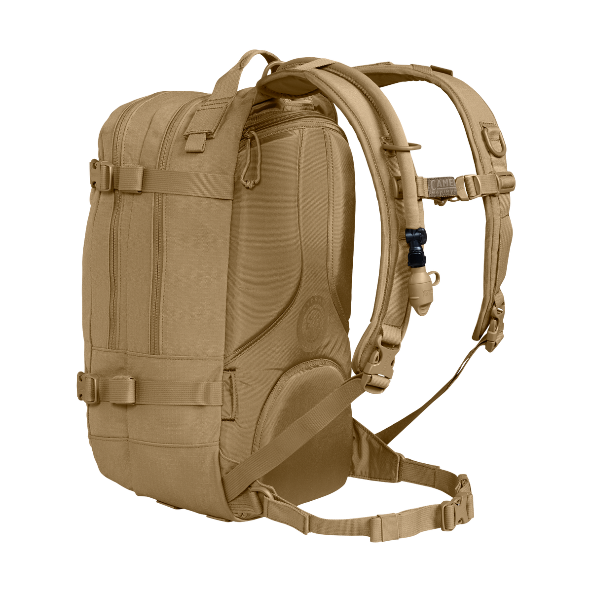 h-a-w-g-100oz-mil-spec-crux-z4 3lrxv2heh9