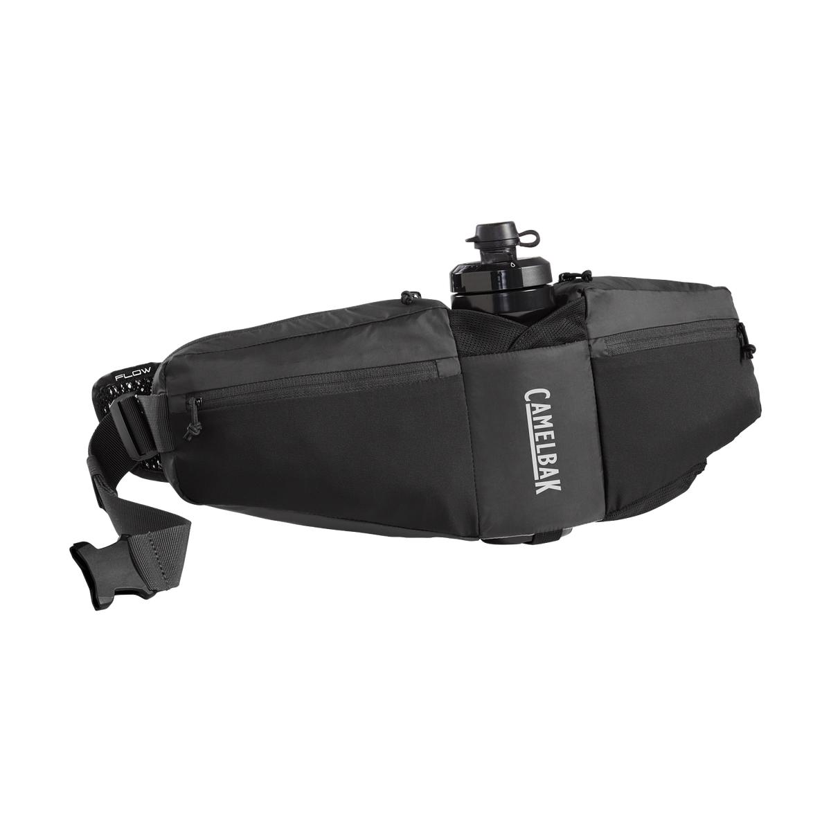 podium-flowtm-4-hydration-belt-i4 3r2tx5de0k