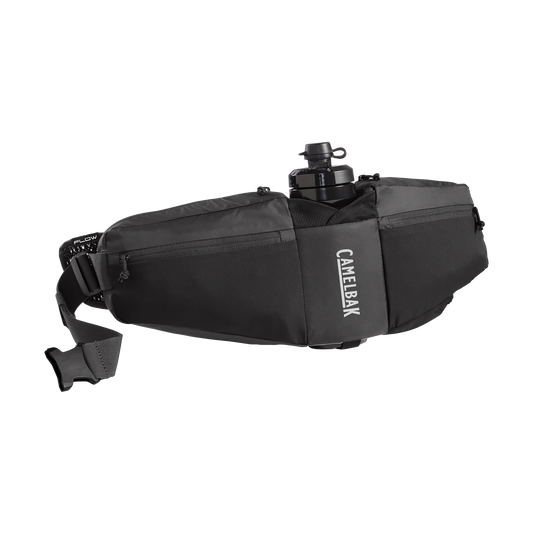 podium-flowtm-4-hydration-belt-i4 3r2tx5de0k