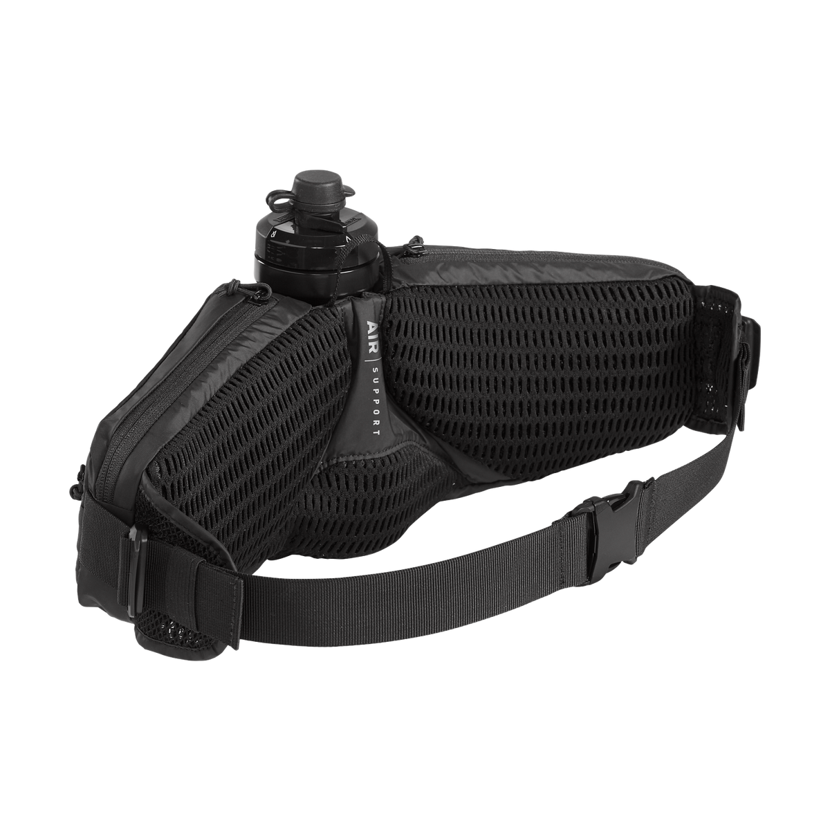 podium-flowtm-4-hydration-belt-i4 3wdpvwl3l3