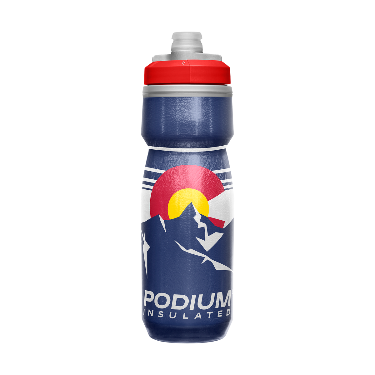 podium-chilltm-21oz-water-bottle-destination-series-ii-limited-edition-k7 3xm5abveyo