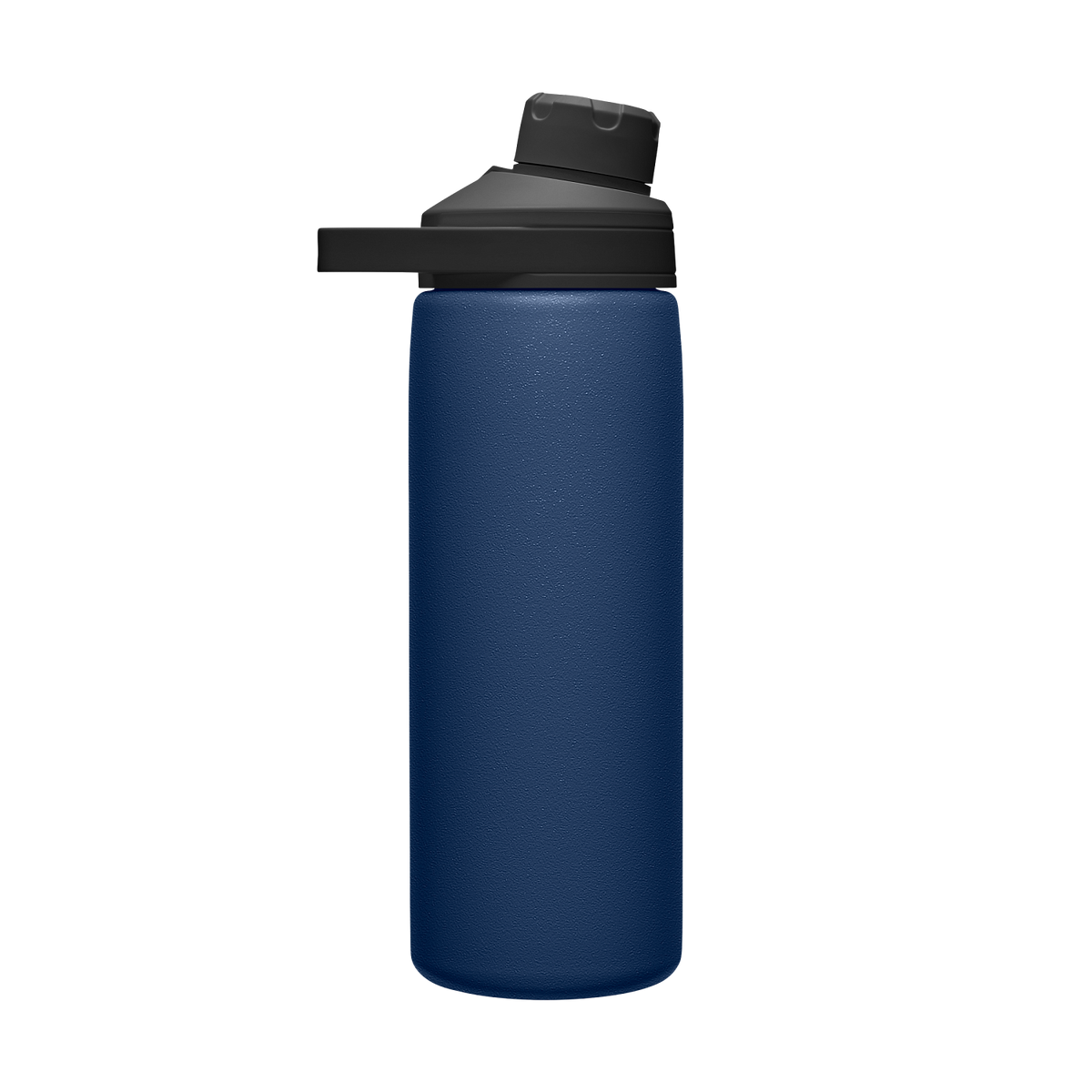 chute-mag-20oz-water-bottle-insulated-stainless-steel-d2 3zogb4esc8