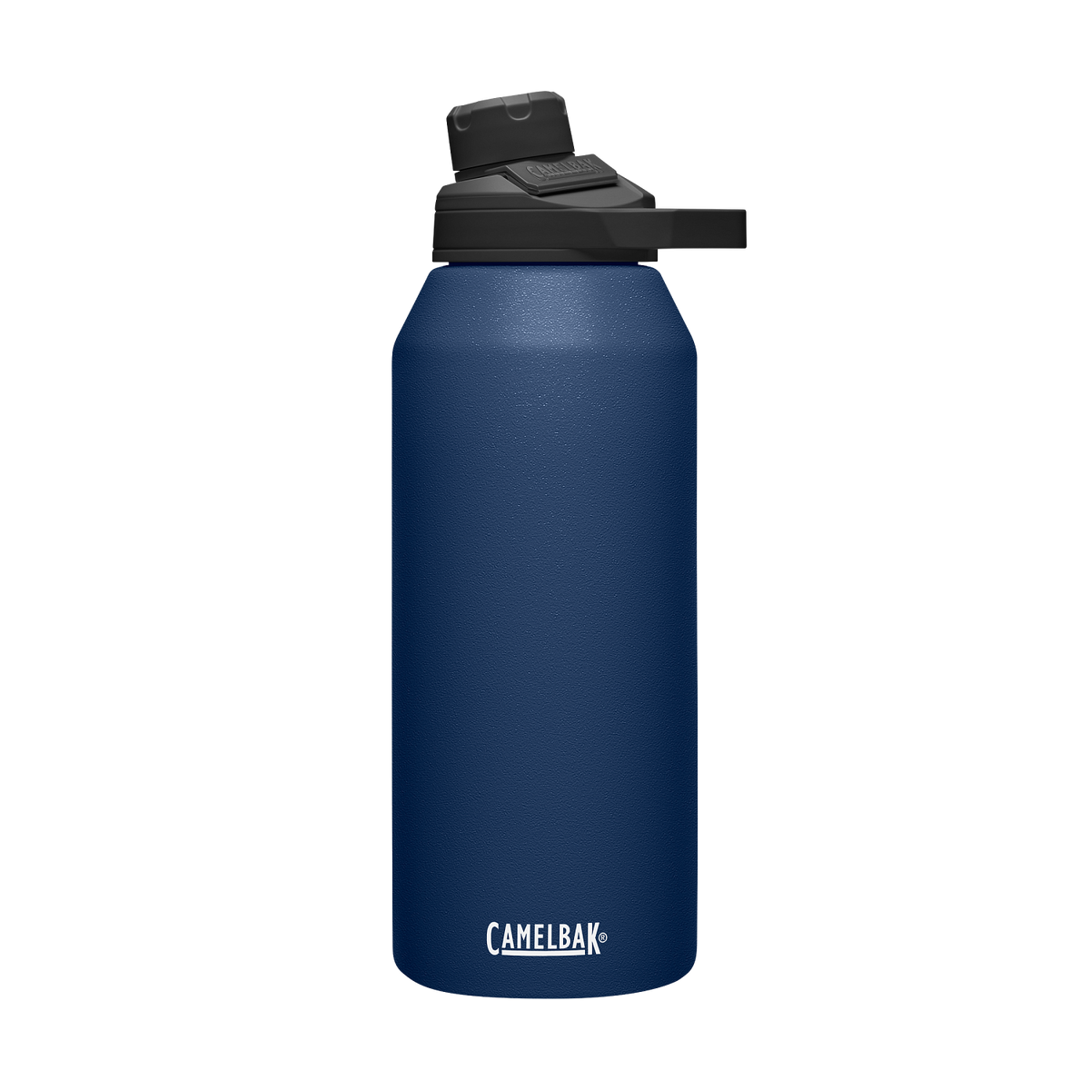 chute-mag-40oz-water-bottle-insulated-stainless-steel-s1 40ava01wvg