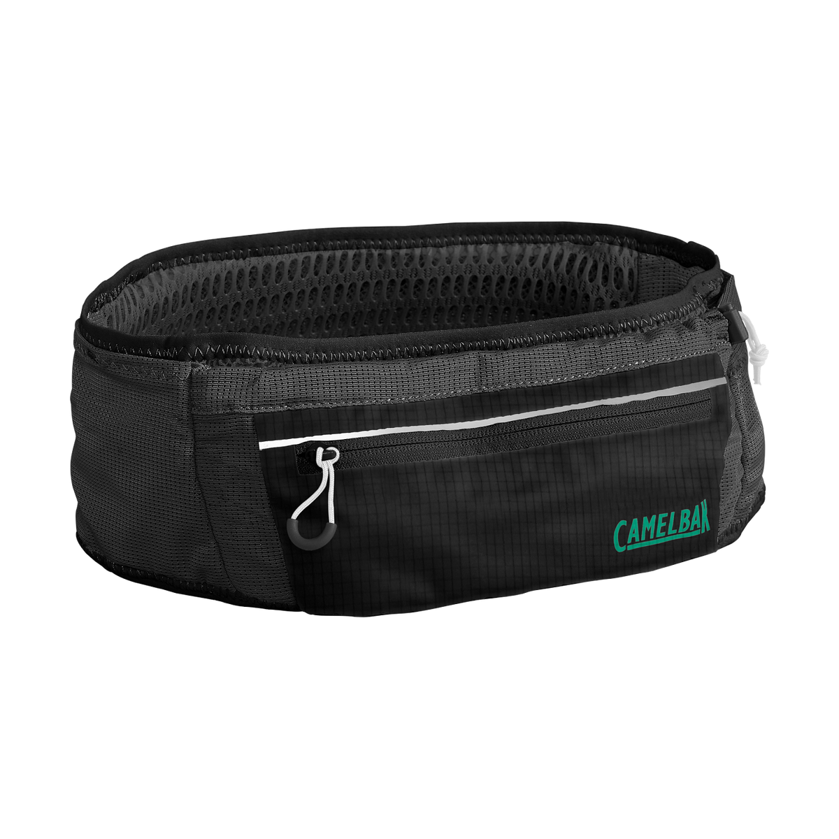 ultratm-belt-17oz-e6 438ldcrnot