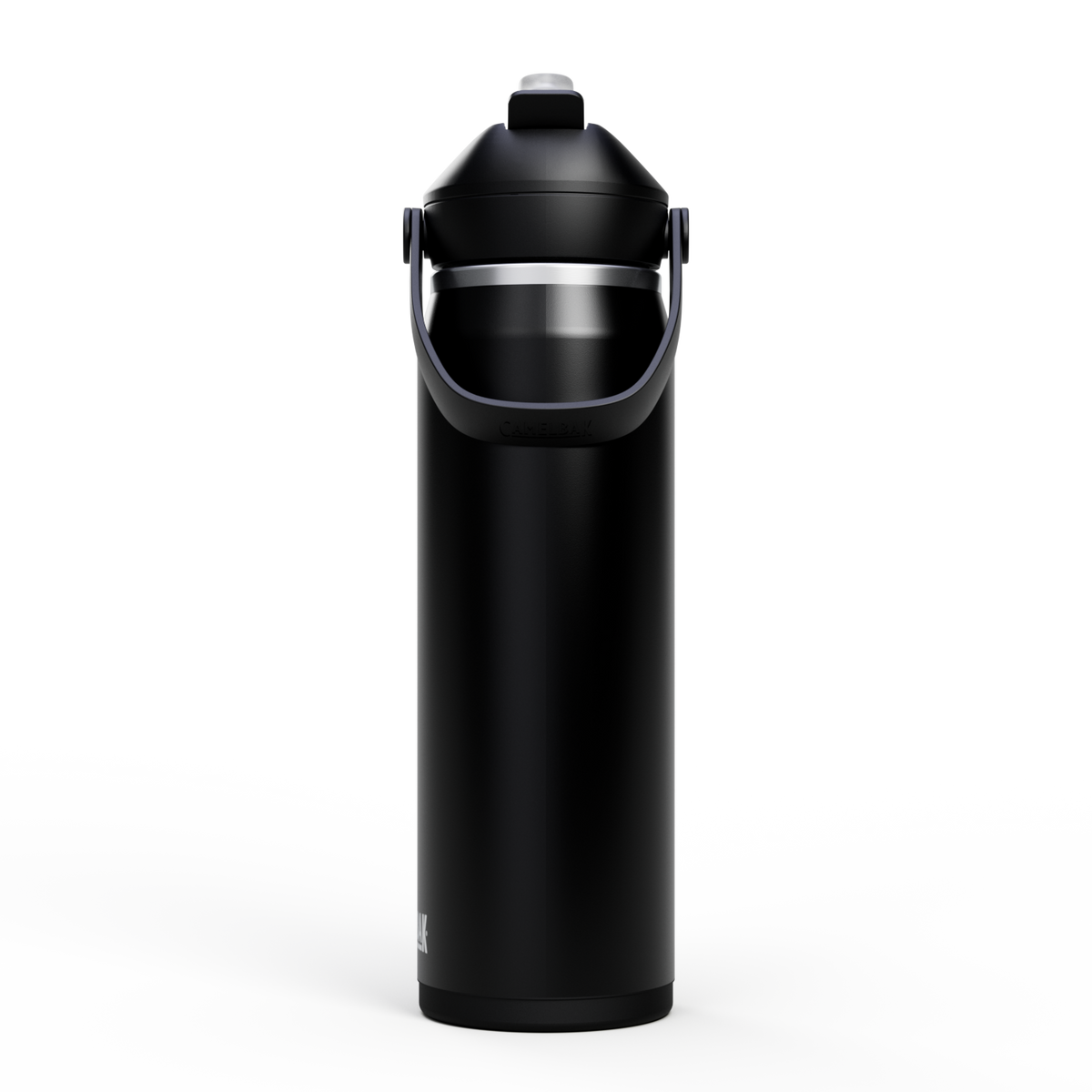 thrivetm-flip-straw-25oz-bottle-insulated-stainless-steel-s7 46sr1qmwl4