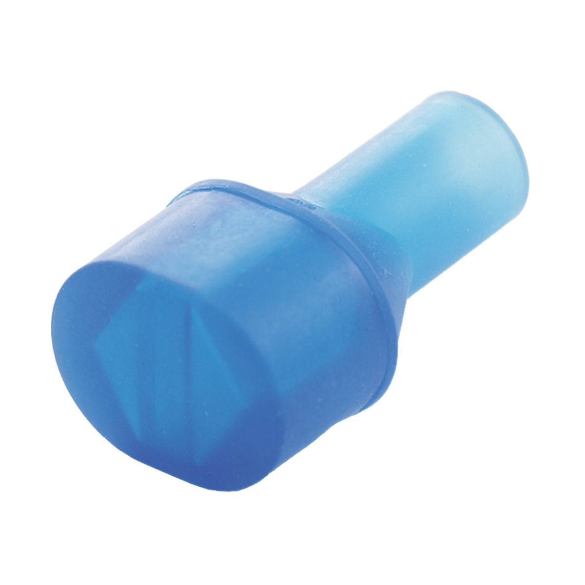 big-bitetm-valve-q5 4ht7p9s6zd