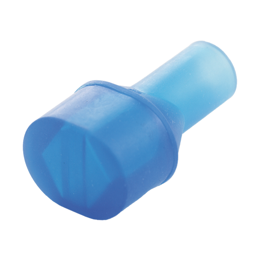 big-bitetm-valve-q5 4ht7p9s6zd