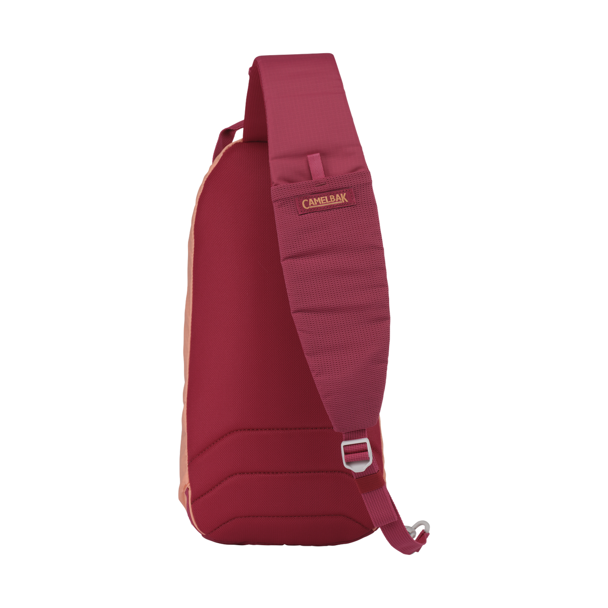 aretetm-sling-8-0-6l-a2 4kfj7xegk8