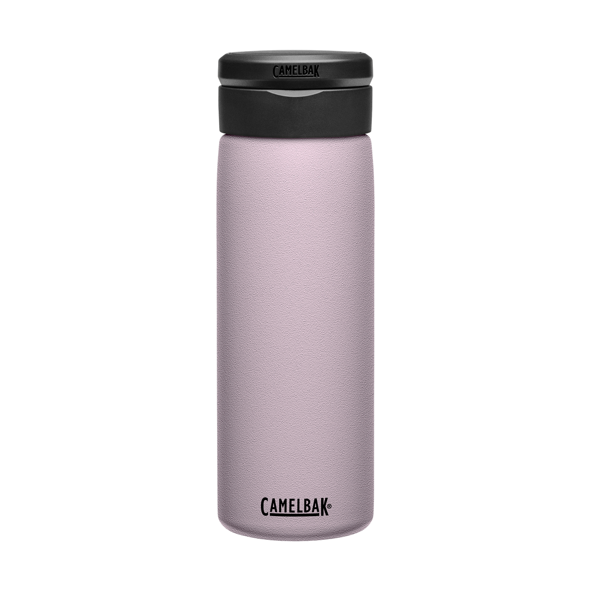 fit-cap-20oz-water-bottle-insulated-stainless-steel-w2 4lfx9xlcqc