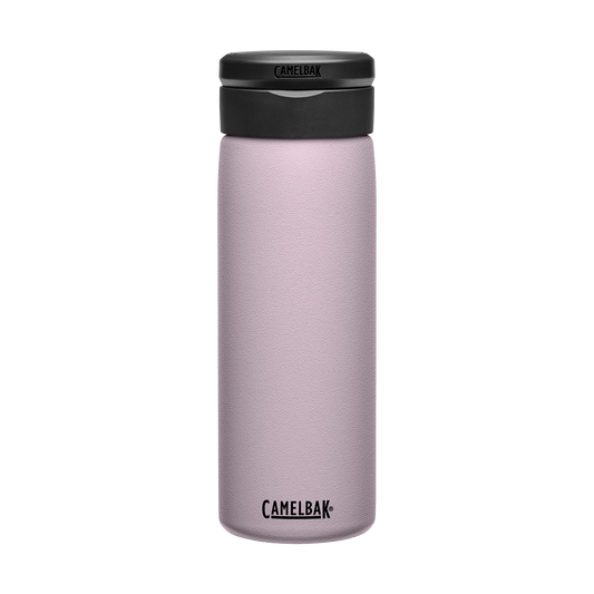 fit-cap-20oz-water-bottle-insulated-stainless-steel-w2 4lfx9xlcqc