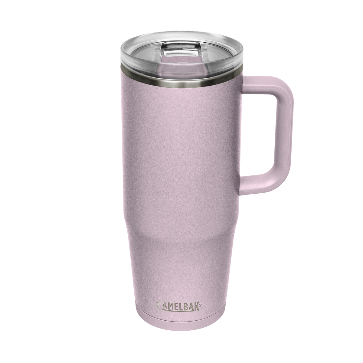 thrivetm-32-oz-mug-insulated-stainless-steel-y5 4nppvos3wn