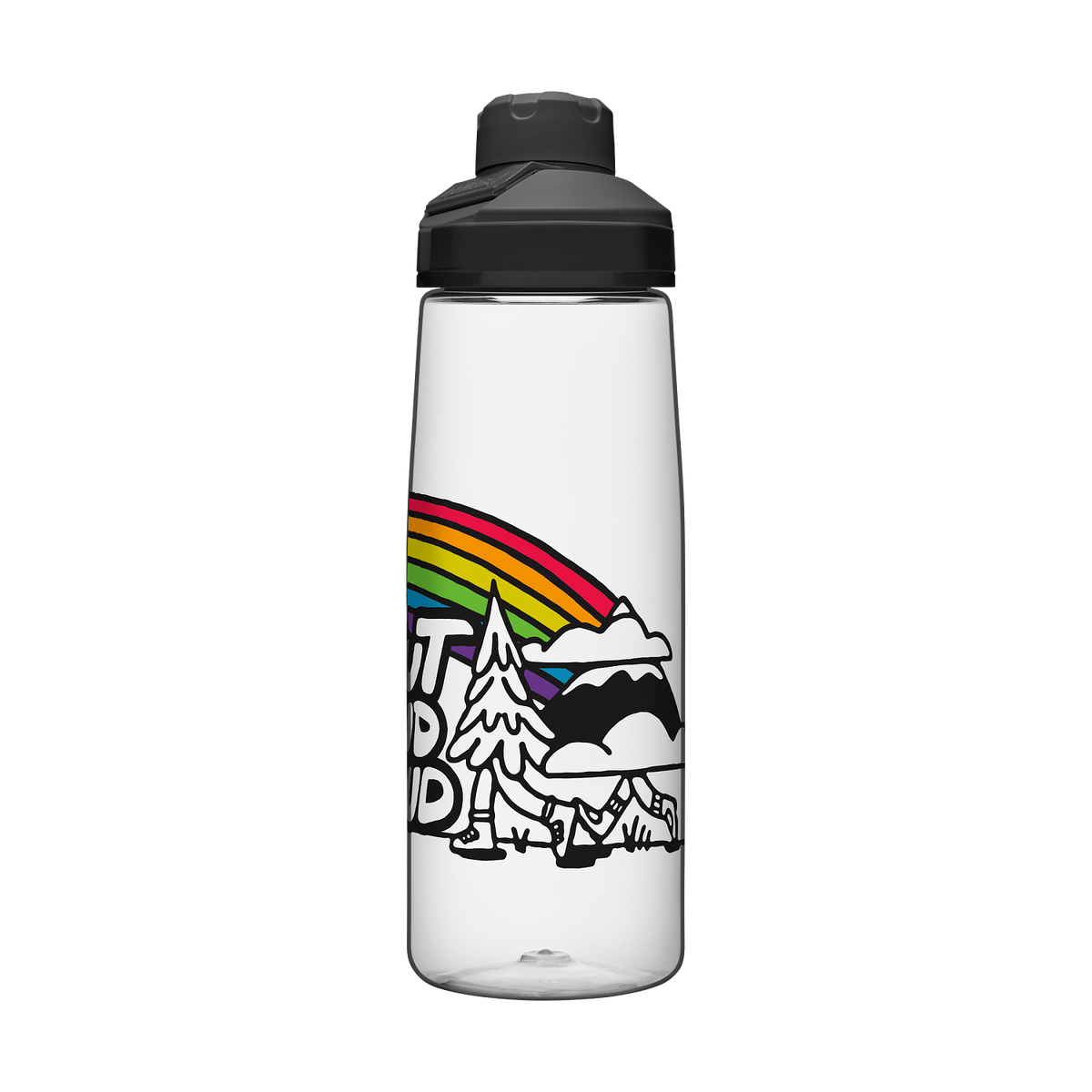 chute-mag-25oz-bottle-with-tritantm-renew-pride-collection-limited-edition-v0 4omu9oqkwe