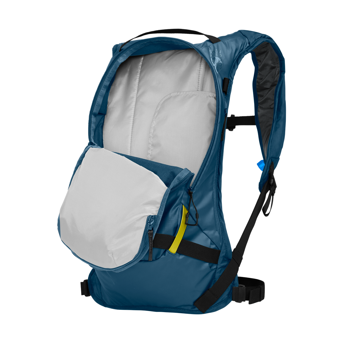 powderhound-tm-12-hydration-pack-l5 4sv893krsw