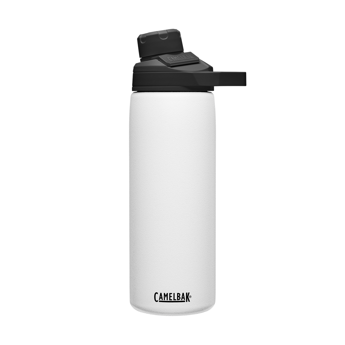 chute-mag-20oz-water-bottle-insulated-stainless-steel-d2 4vtrkc2lsk