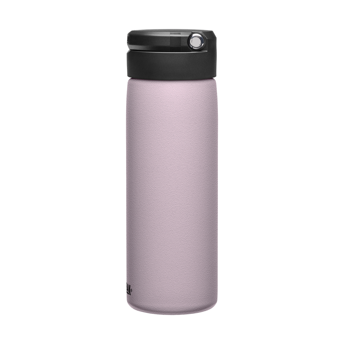 fit-cap-20oz-water-bottle-insulated-stainless-steel-w2 4yd7zgxtzc
