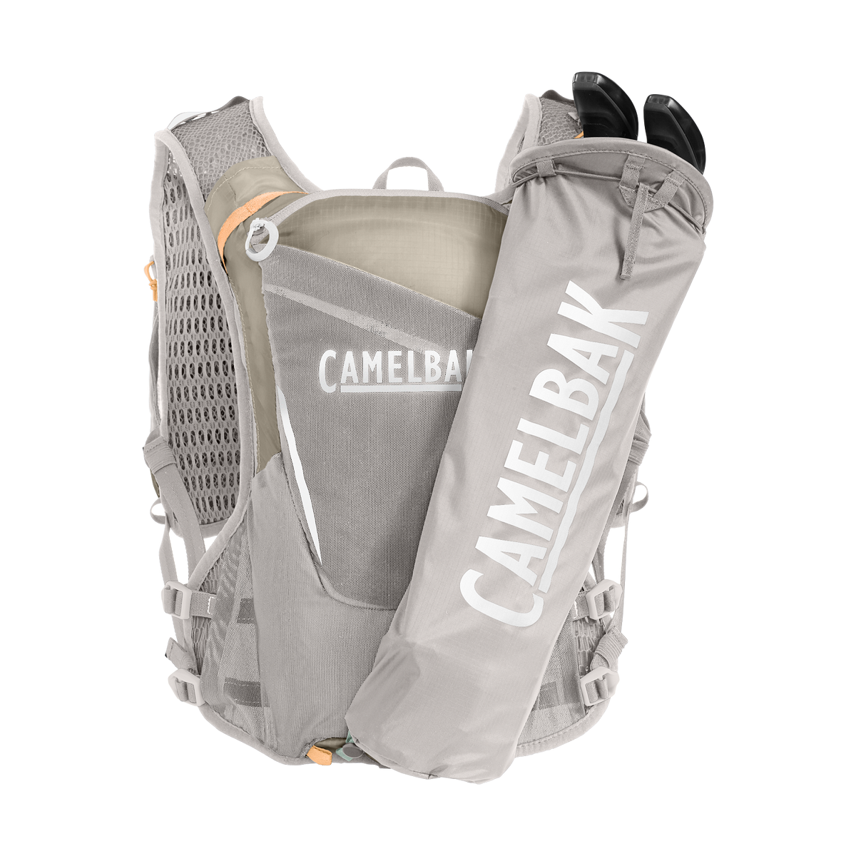 women-s-zephyrtm-pro-vest-with-two-17oz-quick-stowtm-flasks-d3 53kqt7twtf