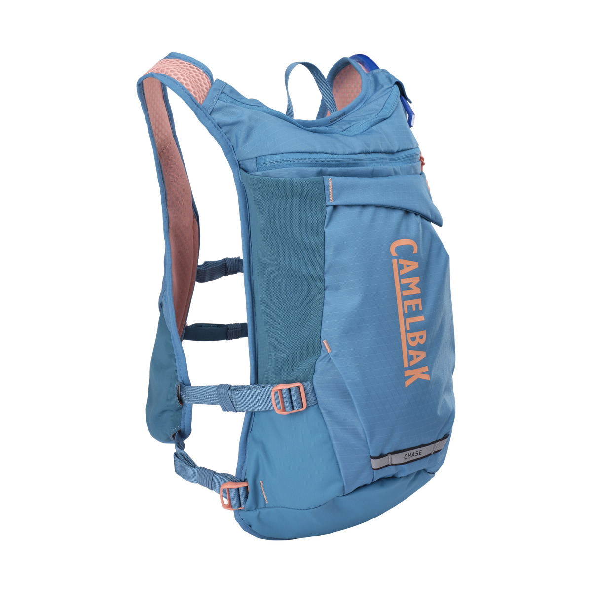 women-s-chasetm-adventure-8-hydration-vest-with-crux-2l-reservoir-o9 59tvvtczap
