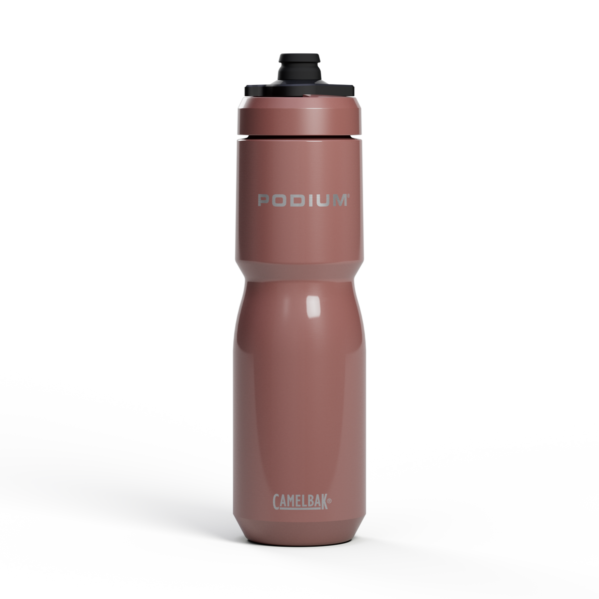 podium-steel-22oz-bike-bottle-d5 5bhwhxkt0w