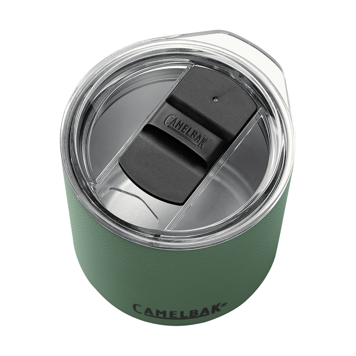 horizon-10-oz-rocks-tumbler-insulated-stainless-steel-j2 5bt3wbq6j9