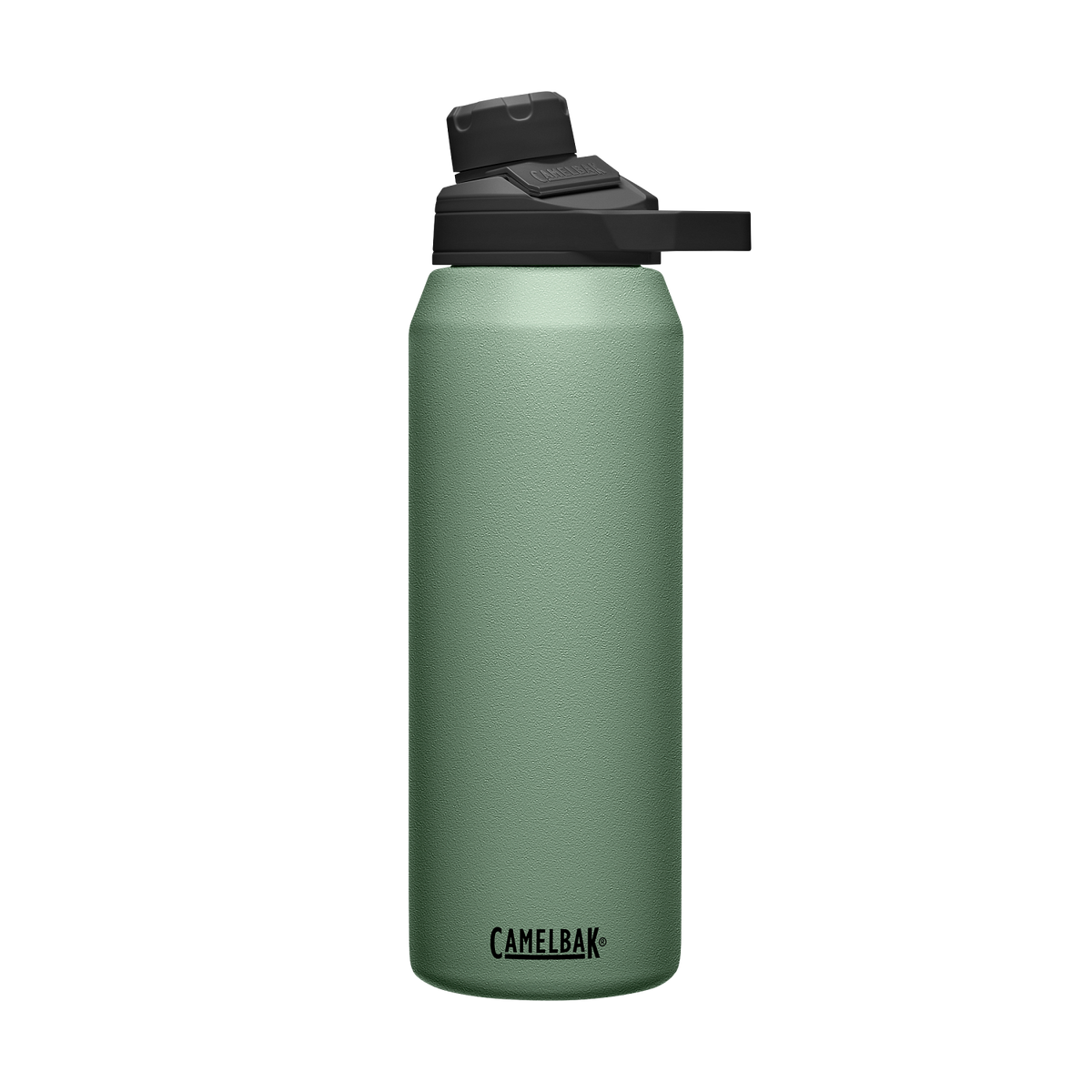 chute-mag-32-oz-water-bottle-insulated-stainless-steel-e1 5cavx1lm7u