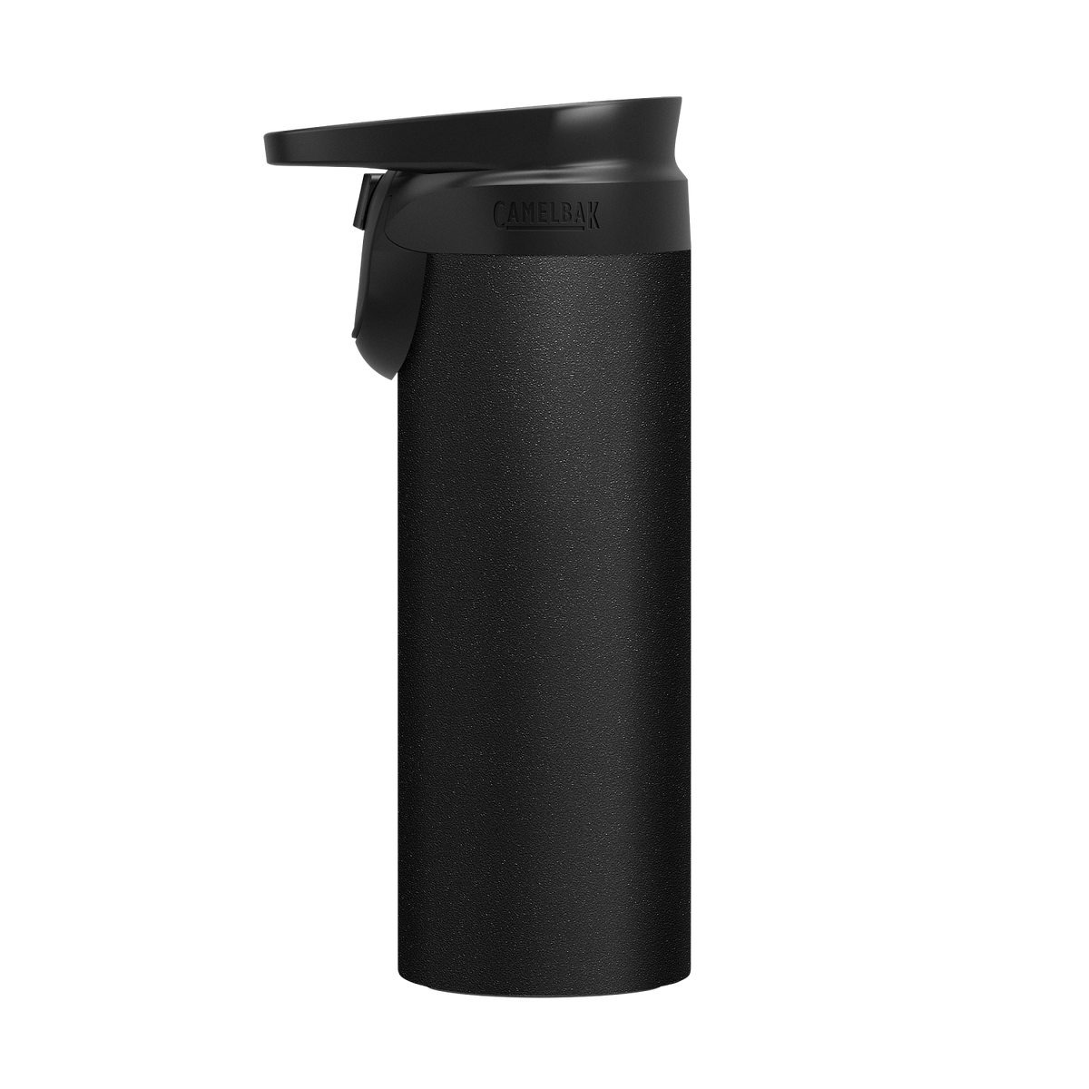 forge-flow-16-oz-travel-mug-insulated-stainless-steel-x1 5i9ujwpxfv
