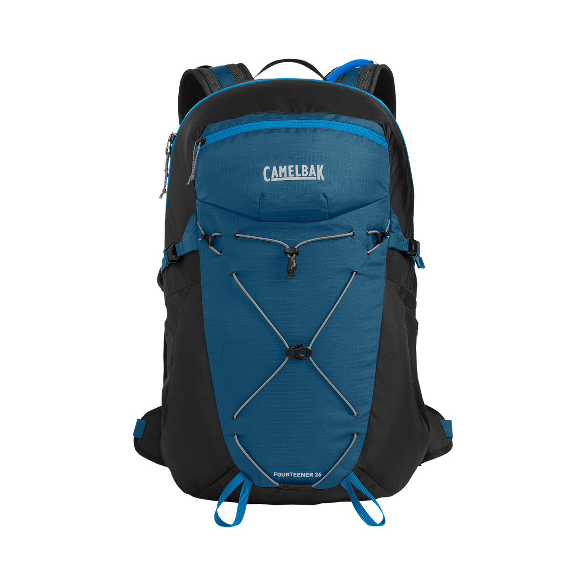 fourteenertm-26-hydration-hiking-pack-with-crux-3l-reservoir-q1 5k8b2r2ngb